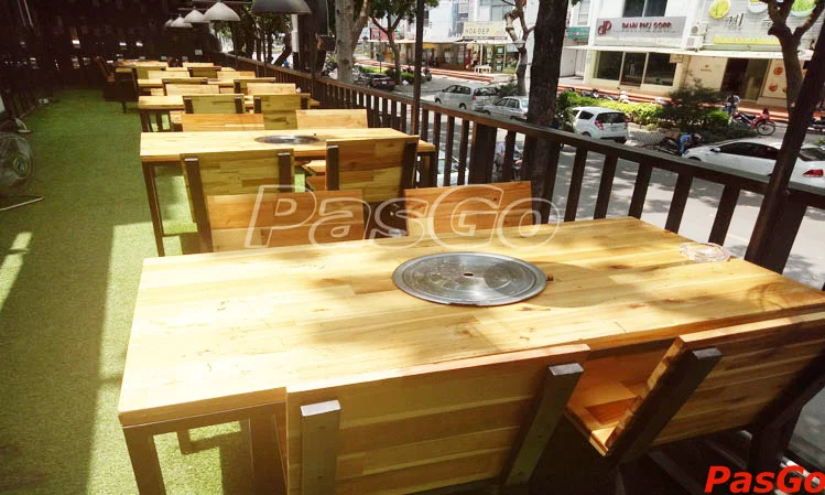 nha-hang-meat-heaven-hung-phuoc-4-slide-5