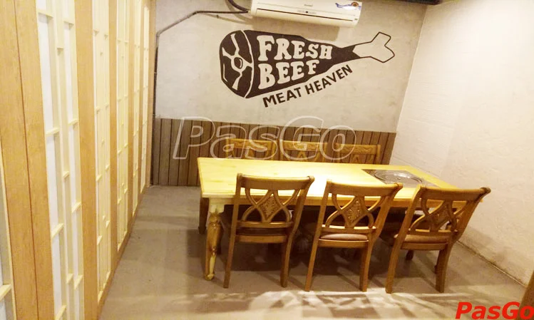 nha-hang-meat-heaven-hung-phuoc-4-slide-6