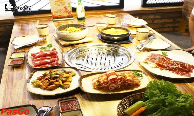 nha-hang-meat-heaven-hung-phuoc-4-slide-7