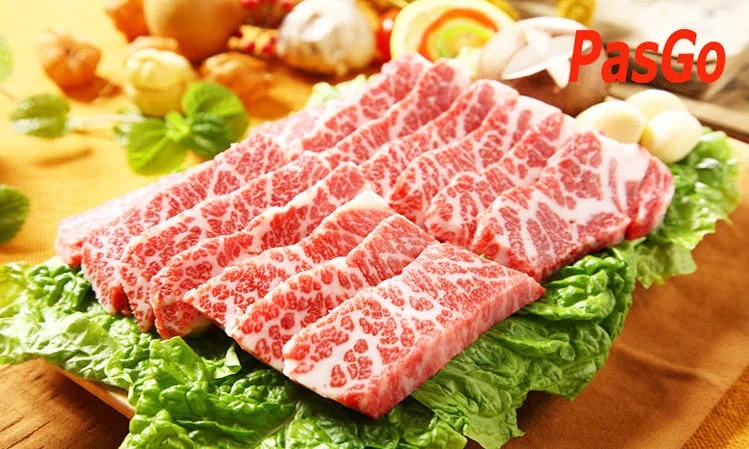 nha-hang-meat-heaven-hung-phuoc-4-slide-8