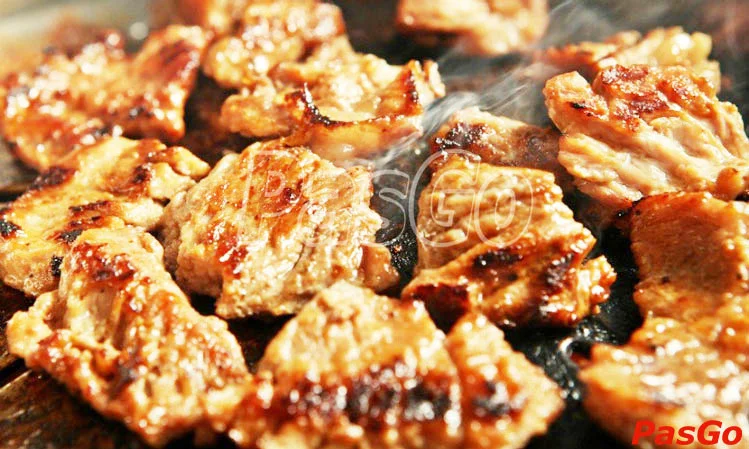 nha-hang-meat-heaven-hung-phuoc-4-slide-9