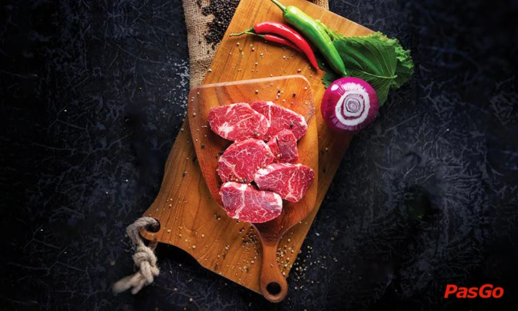 nha-hang-meat-plus-aeon-mall-ha-dong-10