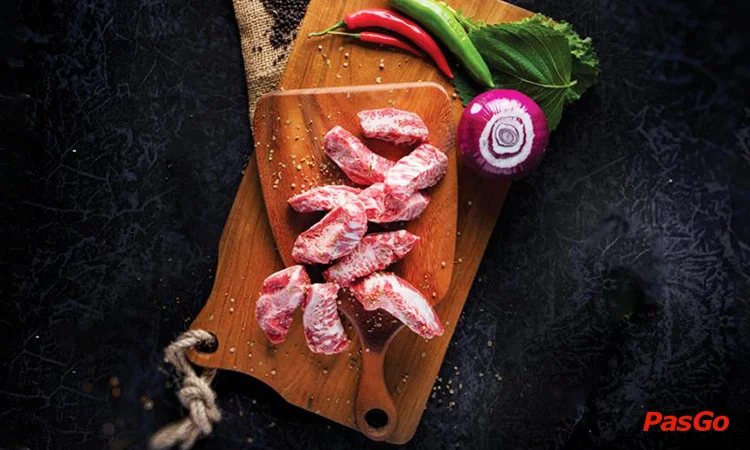 nha-hang-meat-plus-aeon-mall-ha-dong-11