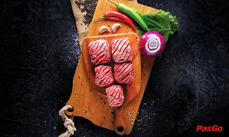 nha-hang-meat-plus-aeon-mall-ha-dong-12