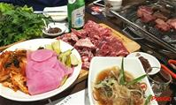 nha-hang-meat-plus-aeon-mall-ha-dong-8