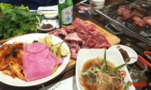 nha-hang-meat-plus-aeon-mall-ha-dong-8