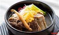 nha-hang-meat-plus-my-dinh-11