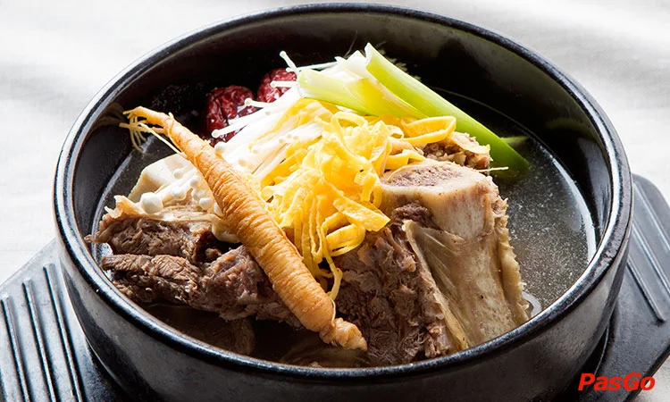 nha-hang-meat-plus-my-dinh-11