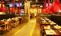 nha-hang-meat-plus-my-dinh-4