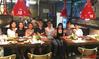 nha-hang-meat-plus-royal-city-10