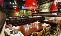 nha-hang-meat-plus-royal-city-12