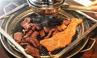 nha-hang-meat-plus-royal-city-3