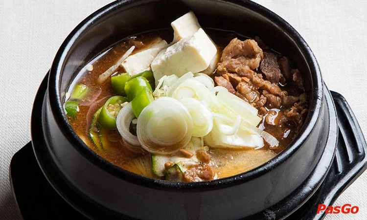 nha-hang-meat-plus-trung-yen-12