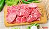 nha-hang-meat-plus-vinhomes-gardenista-2