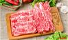 nha-hang-meat-plus-vinhomes-gardenista-4