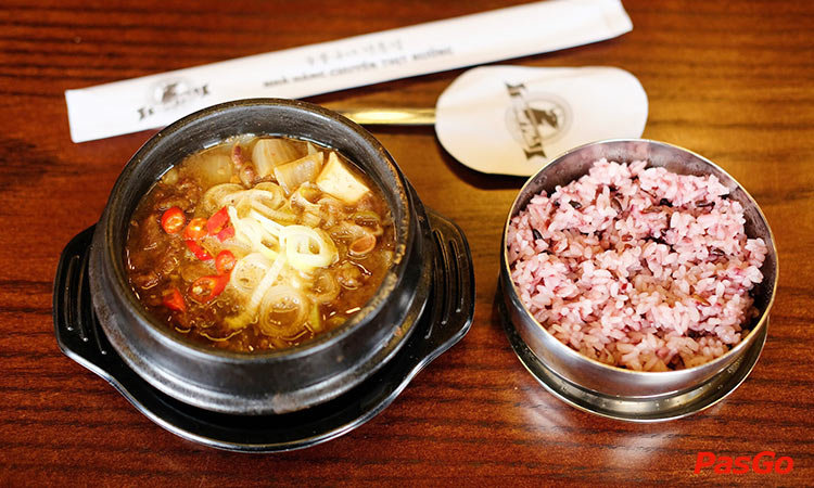 nha-hang-meat-plus-vinhomes-gardenista-7