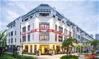 nha-hang-meat-plus-vinhomes-gardenista-9