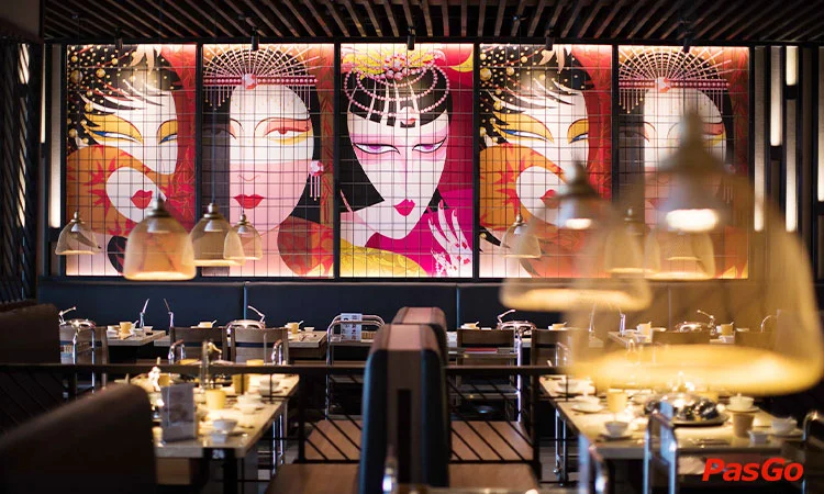 nha-hang-meiwei-aeon-mall-binh-tan-10