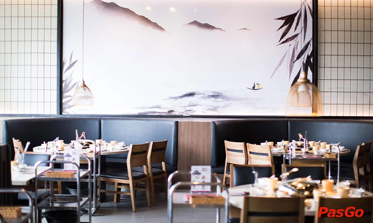 nha-hang-meiwei-aeon-mall-binh-tan-11