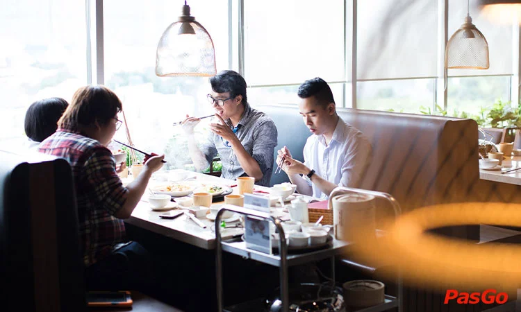 nha-hang-meiwei-aeon-mall-binh-tan-12