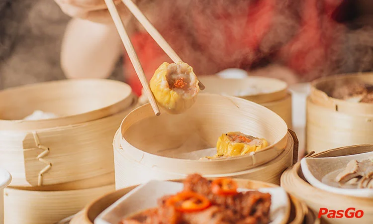 nha-hang-meiwei-aeon-mall-binh-tan-2