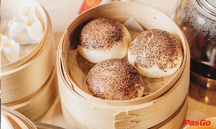 nha-hang-meiwei-aeon-mall-binh-tan-3