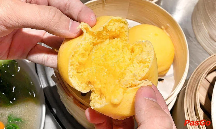 nha-hang-meiwei-aeon-mall-binh-tan-4