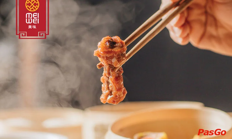 nha-hang-meiwei-aeon-mall-binh-tan-5