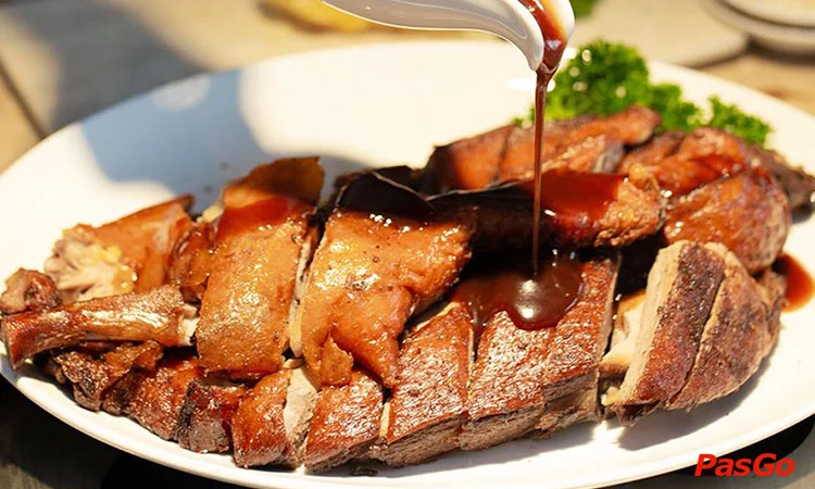 nha-hang-meiwei-aeon-mall-binh-tan-6