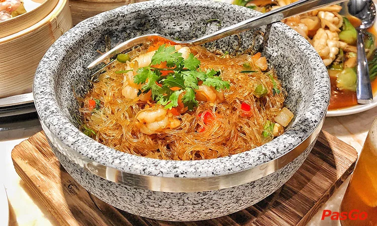 nha-hang-meiwei-aeon-mall-binh-tan-7