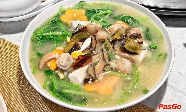 nha-hang-meiwei-aeon-mall-binh-tan-8