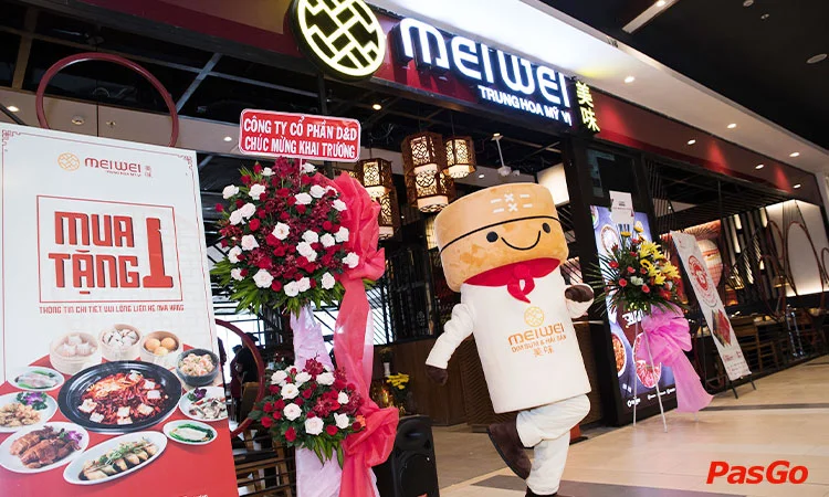nha-hang-meiwei-aeon-mall-binh-tan-9