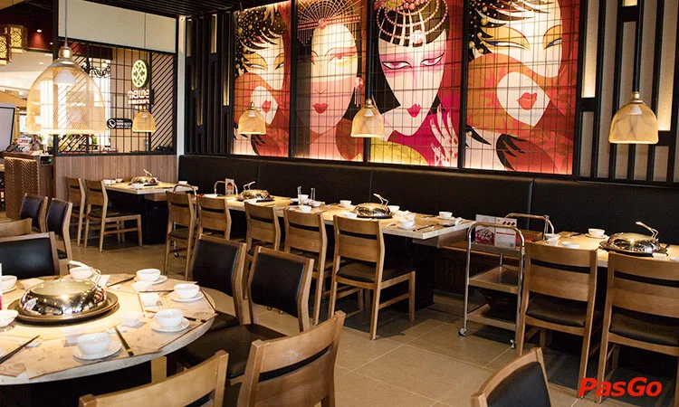 nha-hang-meiwei-aeon-mall-tan-phu-11