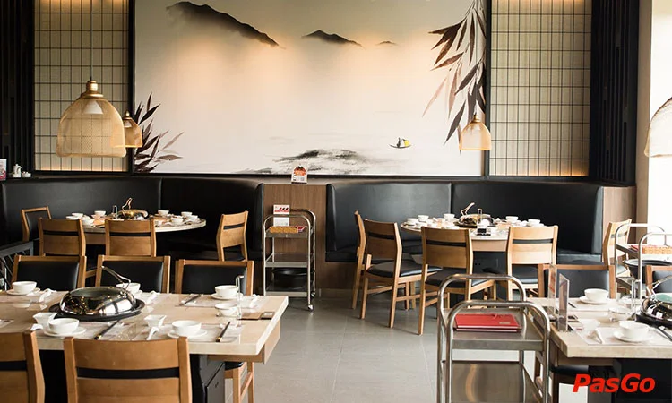 nha-hang-meiwei-aeon-mall-tan-phu-12