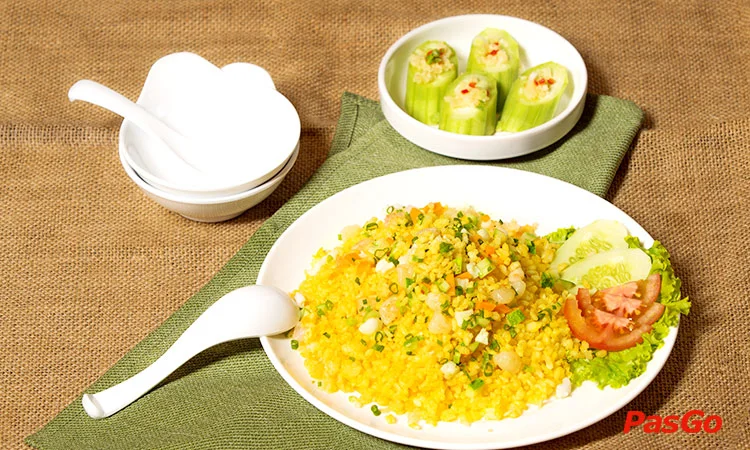 nha-hang-meiwei-bigc-thang-long-11