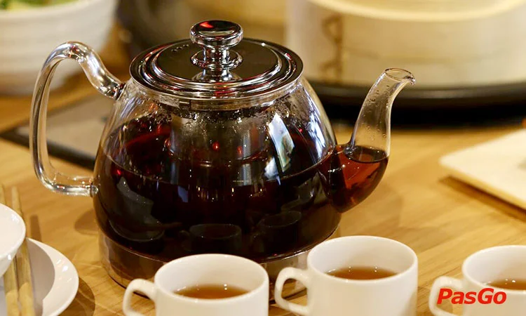 nha-hang-meiwei-bigc-thang-long-12