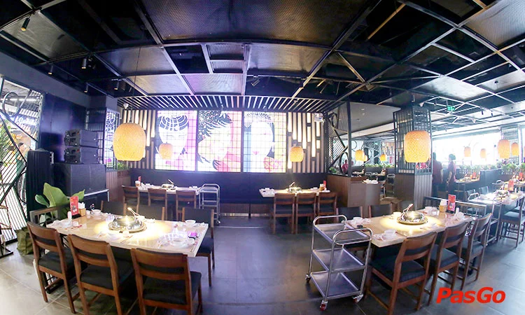 nha-hang-meiwei-bigc-thang-long-2