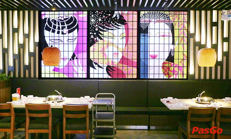 nha-hang-meiwei-bigc-thang-long-3