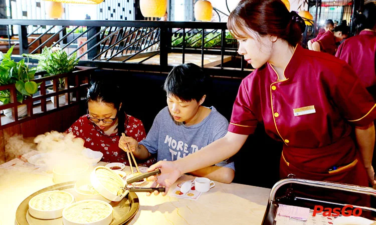 nha-hang-meiwei-bigc-thang-long-5