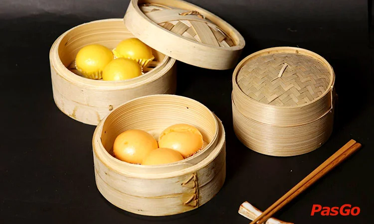 nha-hang-meiwei-bigc-thang-long-6