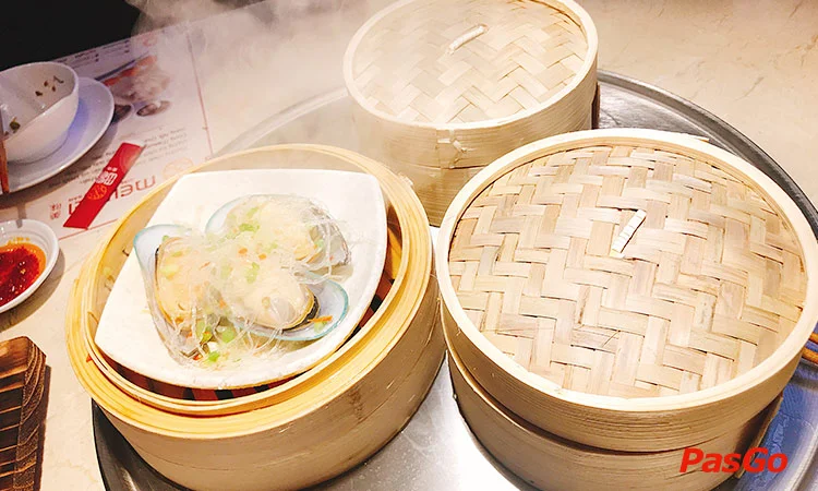 nha-hang-meiwei-bigc-thang-long-7