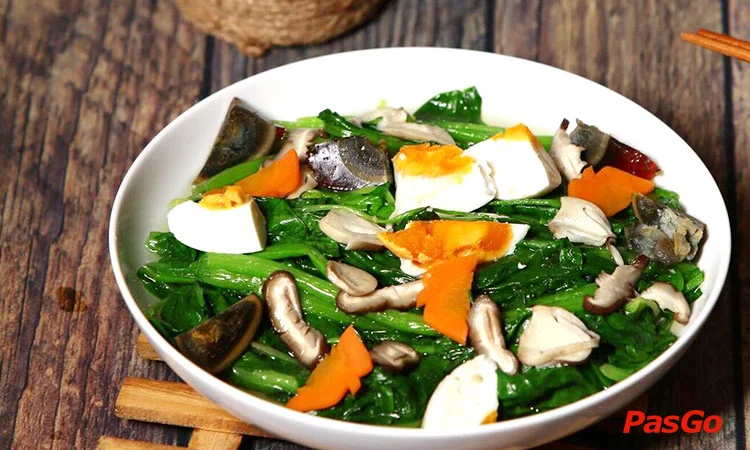 nha-hang-meiwei-bigc-thang-long-8