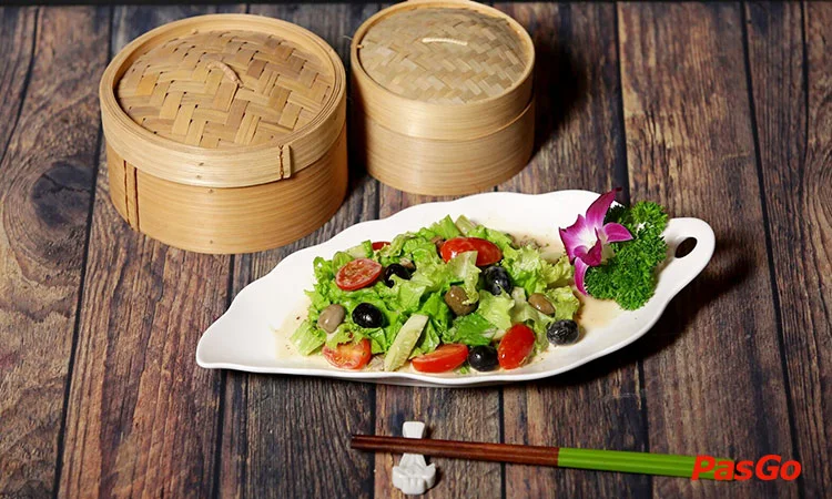 nha-hang-meiwei-bigc-thang-long-9