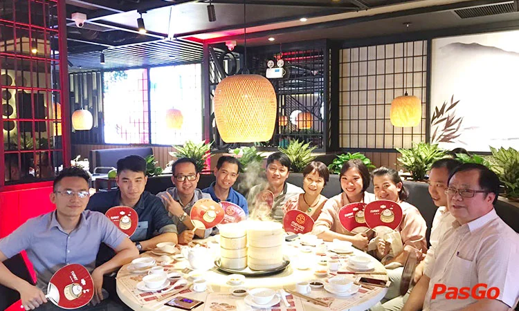 nha-hang-meiwei-lang-ha-10