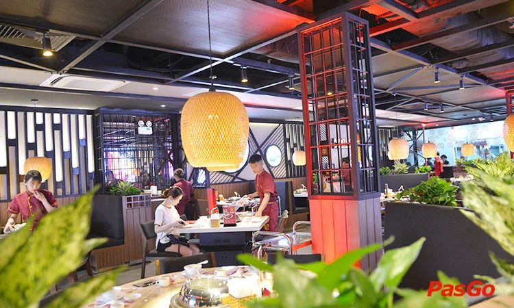 nha-hang-meiwei-lang-ha-11