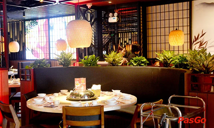 nha-hang-meiwei-lang-ha-12