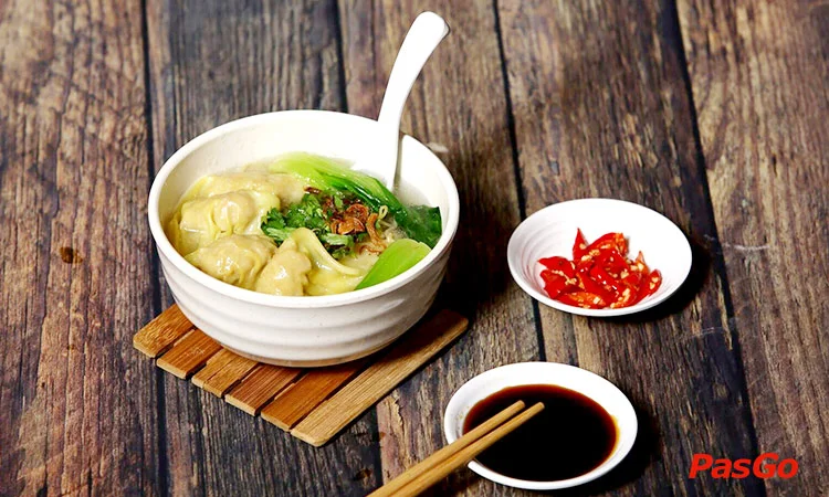 nha-hang-meiwei-lang-ha-3