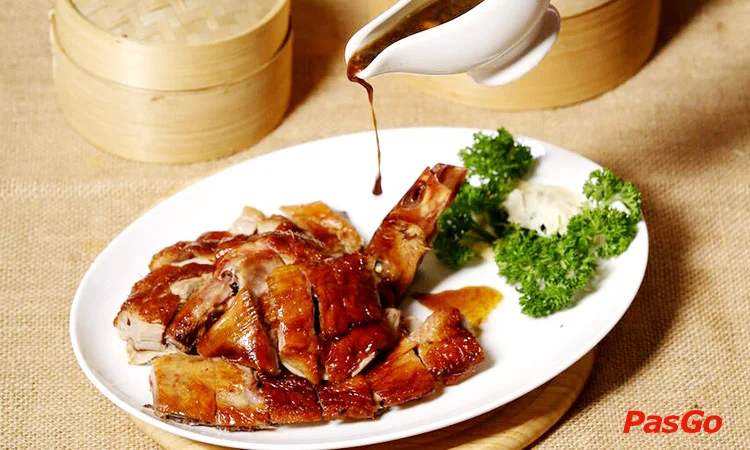 nha-hang-meiwei-lang-ha-4