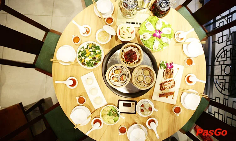 nha-hang-meiwei-lang-ha-7