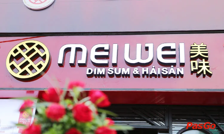 nha-hang-meiwei-lang-ha-8